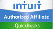 Intuit Authorized Affiliate
