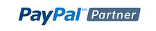 PayPal Partner